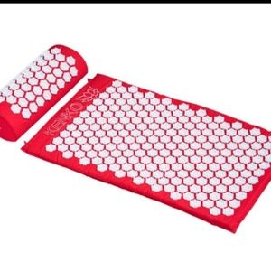 Kenko Acupuncture Mat
